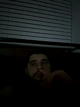 LATINMOBB online show from 11-25-25, 06:36