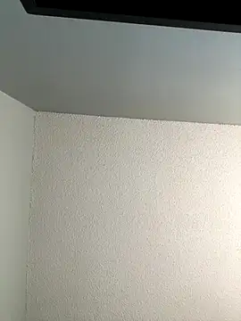 LATINMOBB online show from 12-04-24, 02:09