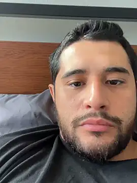 LATINMOBB online show from 12-03-24, 04:00