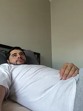 LATINMOBB online show from 12-06-24, 08:45