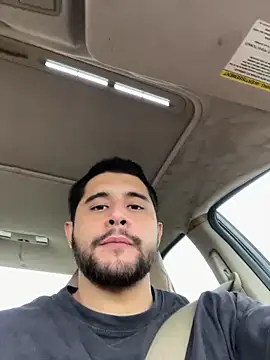 LATINMOBB online show from 12-02-24, 07:33