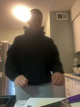 LATINMOBB online show from 12-13-24, 06:16