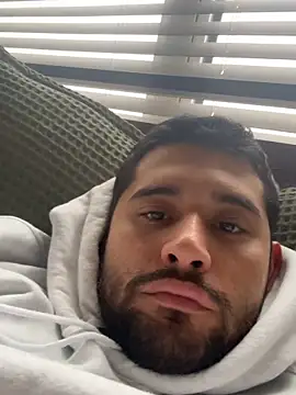 LATINMOBB online show from 11-21-25, 07:13