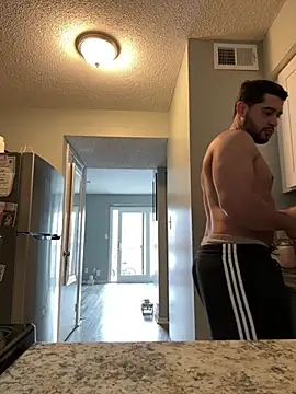 LATINMOBB online show from 01-14-25, 03:15