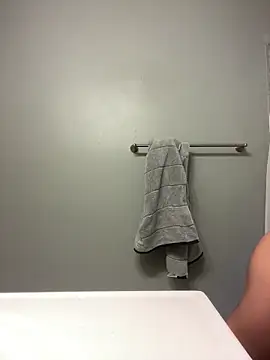 LATINMOBB online show from 12-05-24, 08:27