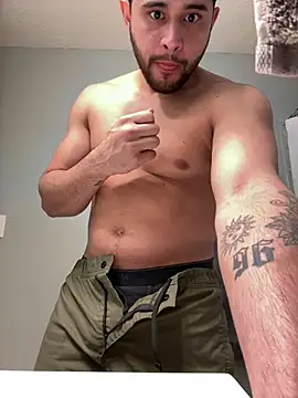 LATINMOBB online show from 01-12-25, 12:49