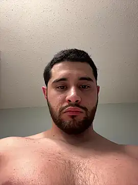 LATINMOBB online show from 01-15-25, 05:19