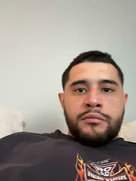 LATINMOBB online show from 12-30-24, 07:11