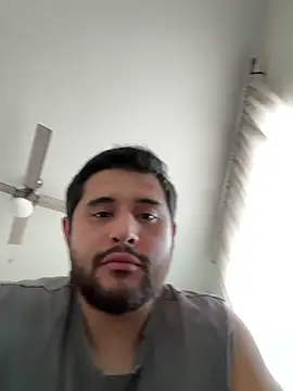 LATINMOBB online show from 05-02-26, 11:54