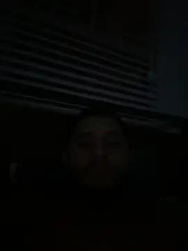LATINMOBB online show from 11-23-25, 07:40