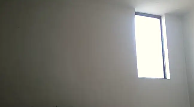 Snapshot of hanamy_joha chatting on 03-13-25, 09:48 hanamy joha online show from 03-13-25, 09:48