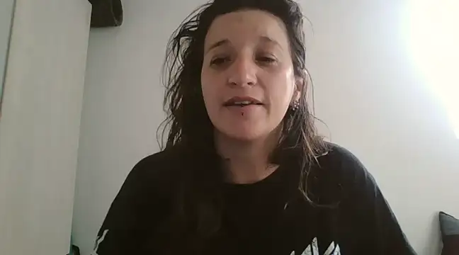 Snapshot of hanamy_joha chatting on 01-02-25, 07:51 hanamy joha online show from 01-02-25, 07:51