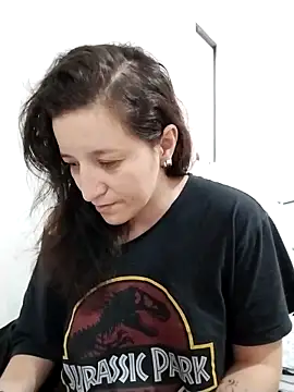 Snapshot of hanamy_joha chatting on 10-17-25, 09:38 hanamy joha online show from 10-17-25, 09:38