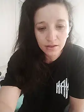 Snapshot of hanamy_joha chatting on 10-30-25, 04:26 hanamy joha online show from 10-30-25, 04:26