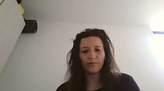 Snapshot of hanamy_joha chatting on 12-20-24, 01:33 hanamy joha online show from 12-20-24, 01:33