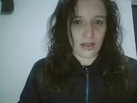 Snapshot of hanamy_joha chatting on 01-03-25, 11:23 hanamy joha online show from 01-03-25, 11:23