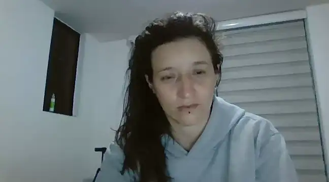 Snapshot of hanamy_joha chatting on 01-30-25, 11:45 hanamy joha online show from 01-30-25, 11:45