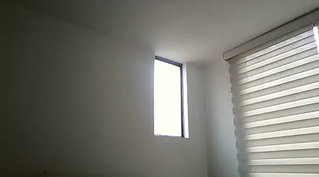 Snapshot of hanamy_joha chatting on 03-12-25, 06:32 hanamy joha online show from 03-12-25, 06:32