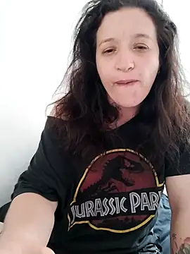 Snapshot of hanamy_joha chatting on 10-16-25, 08:06 hanamy joha online show from 10-16-25, 08:06