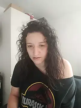 Snapshot of hanamy_joha chatting on 10-14-25, 06:52 hanamy joha online show from 10-14-25, 06:52