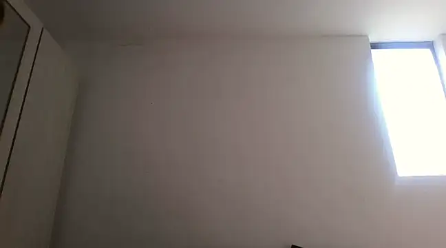 Snapshot of hanamy_joha chatting on 01-14-25, 03:57 hanamy joha online show from 01-14-25, 03:57