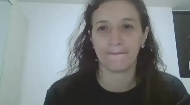 Snapshot of hanamy_joha chatting on 02-08-25, 12:06 hanamy joha online show from 02-08-25, 12:06