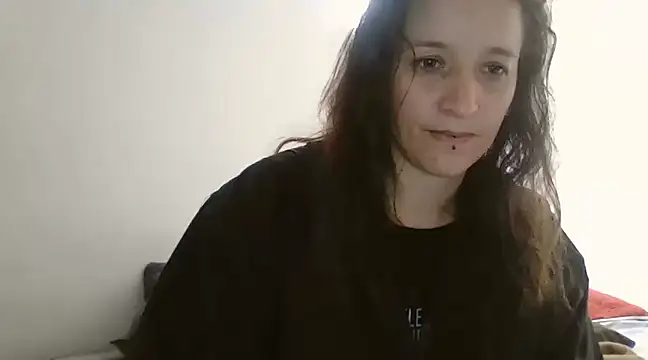 Snapshot of hanamy_joha chatting on 12-18-24, 04:49 hanamy joha online show from 12-18-24, 04:49