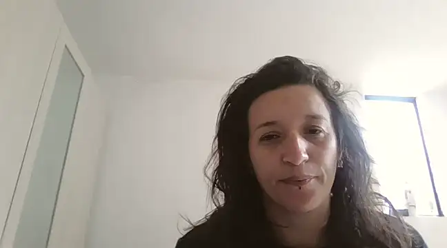 Snapshot of hanamy_joha chatting on 02-07-25, 08:10 hanamy joha online show from 02-07-25, 08:10