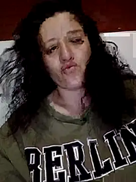 Snapshot of hanamy_joha chatting on 04-10-26, 09:44 hanamy joha online show from 04-10-26, 09:44