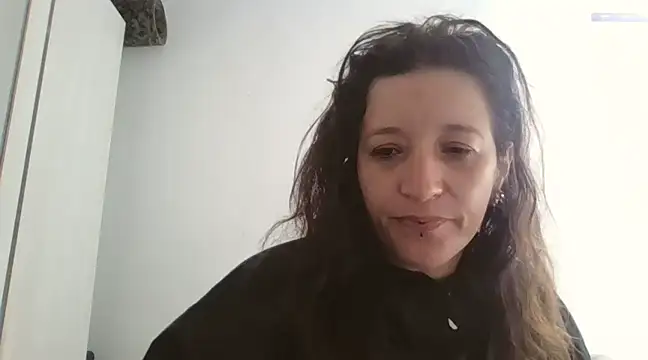 Snapshot of hanamy_joha chatting on 12-18-24, 01:34 hanamy joha online show from 12-18-24, 01:34