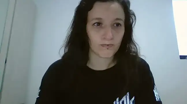 Snapshot of hanamy_joha chatting on 02-13-25, 11:04 hanamy joha online show from 02-13-25, 11:04