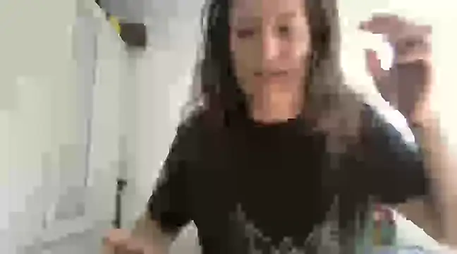 Snapshot of hanamy_joha chatting on 12-05-24, 06:49 hanamy joha online show from 12-05-24, 06:49