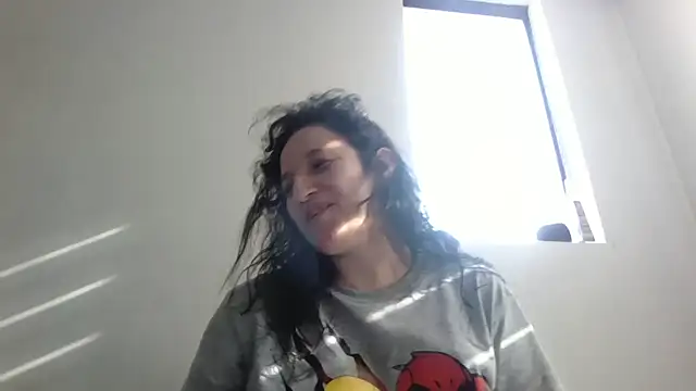 Snapshot of hanamy_joha chatting on 10-07-25, 08:54 hanamy joha online show from 10-07-25, 08:54