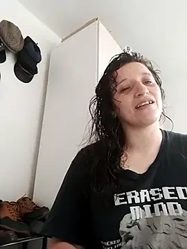 Snapshot of hanamy_joha chatting on 11-05-25, 03:26 hanamy joha online show from 11-05-25, 03:26