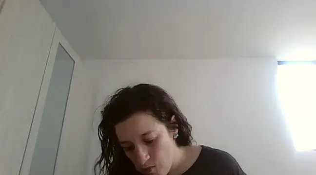 Snapshot of hanamy_joha chatting on 01-27-25, 01:09 hanamy joha online show from 01-27-25, 01:09