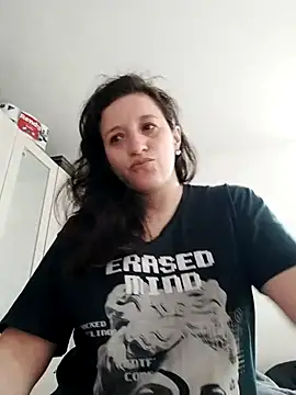 Snapshot of hanamy_joha chatting on 11-04-25, 07:17 hanamy joha online show from 11-04-25, 07:17