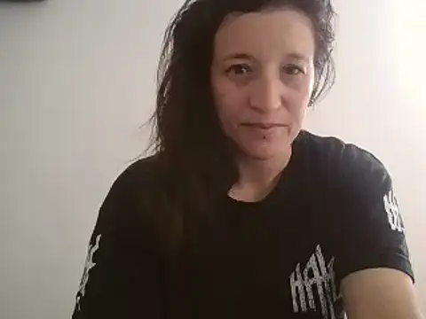 Snapshot of hanamy_joha chatting on 01-03-25, 04:48 hanamy joha online show from 01-03-25, 04:48