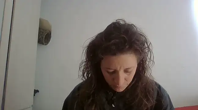 Snapshot of hanamy_joha chatting on 01-10-25, 04:09 hanamy joha online show from 01-10-25, 04:09