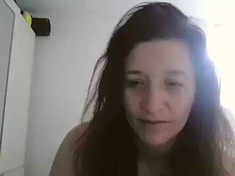 Snapshot of hanamy_joha chatting on 12-07-24, 01:46 hanamy joha online show from 12-07-24, 01:46