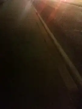 mehdi-l7away online show from 03-15-26, 11:12