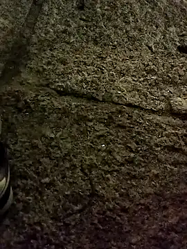 mehdi-l7away online show from 03-27-26, 11:38