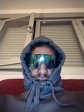 mehdi-l7away online show from 04-15-26, 07:47