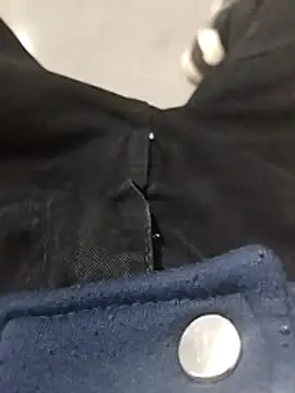 mehdi-l7away online show from 02-27-26, 09:03