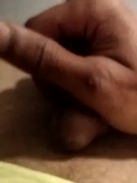 mehdi-l7away online show from 03-20-26, 02:56