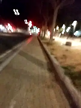 mehdi-l7away online show from 03-13-26, 10:26