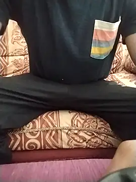 mehdi-l7away online show from 03-11-26, 03:06