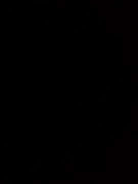 mehdi-l7away online show from 04-06-26, 02:51