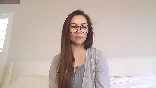 mixedasiangirl online show from 03-25-26, 07:02