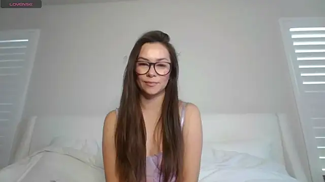 mixedasiangirl online show from 11-04-25, 08:01