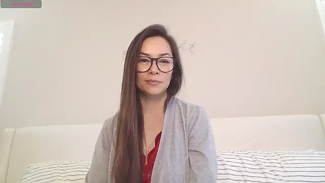 mixedasiangirl online show from 03-30-26, 07:26